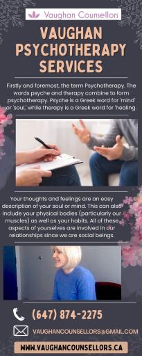 Are You In A Position To Avoid Negative Feelings?