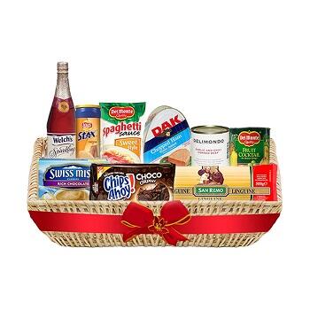 Gift Basket Philippines - Gift Basket Delivery Philippines