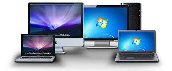 Buy Computers in Bulk from WholesaleComputers in Canada