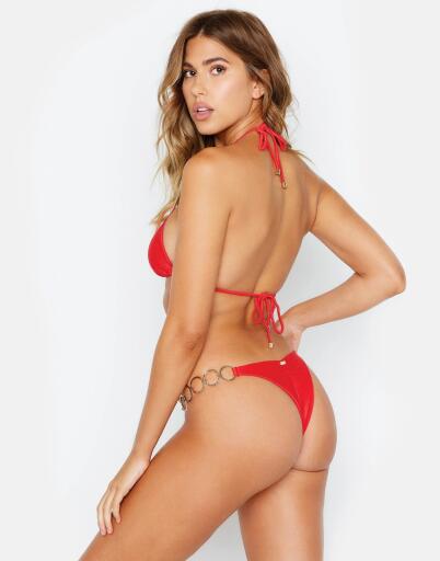 Kara Del Toro Bikini Photoshoot 104