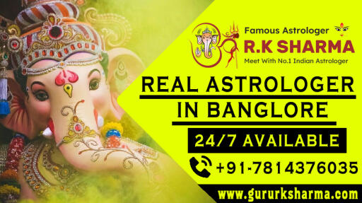 real astrologer in banglore