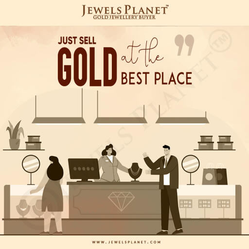 sell goldSell Gold Best Place in Delhi Ncr