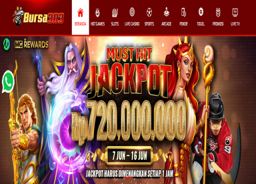 Betting at Online Gambling Establishments