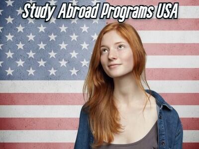 Frame Learning: Top Rated Courses to Study in USA