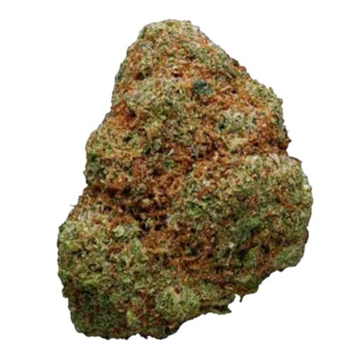 Buy Cannabis Online in New Brunswick | Candelivery.online