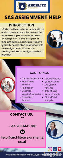 SAS TOPICS (1)
