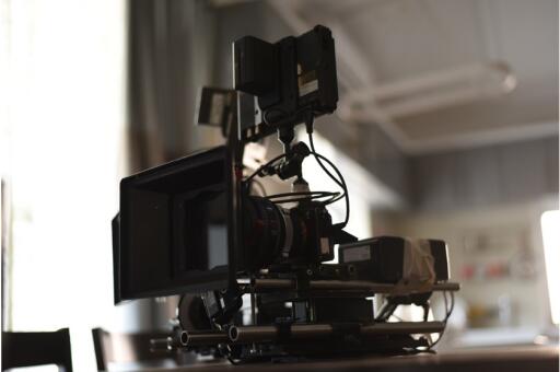 6 Reasons Why Video Marketing is Essential for a Business
