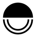 logo2