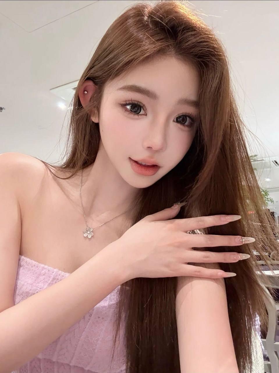 台南套房叫妹,台南旅館外叫,台南叫雞,台南叫茶費用,台南外約妹單,台南叫小姐照片,台南援交妹照片,台南住家約妹,台南學生妹援交,台南日租套房叫小姐,台南無套內射,台南火車站約炮,台南找小姐上門服務,台南飯店外約,台南日租套房約妹,