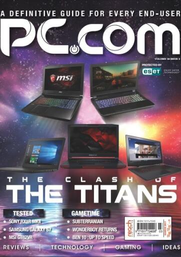 PC.com March 2017 (1)
