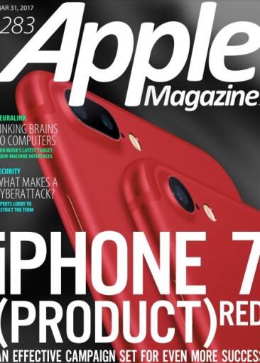 Apple Magazine Issue 283, March 31, 2017 (1)
