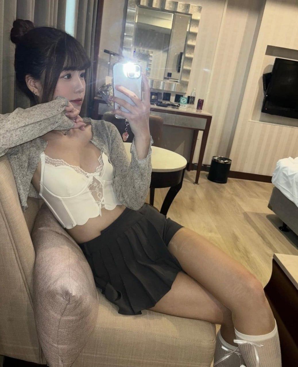 台南援交妹,台南商旅約炮,台南外送茶,台南汽車旅館叫小姐,台南約炮,台南汽車旅館約炮,台南嫖妓,台南定點,台南找熟女,台南找炮友,台南嫖妓,台南找炮友,台南到府叫小姐,