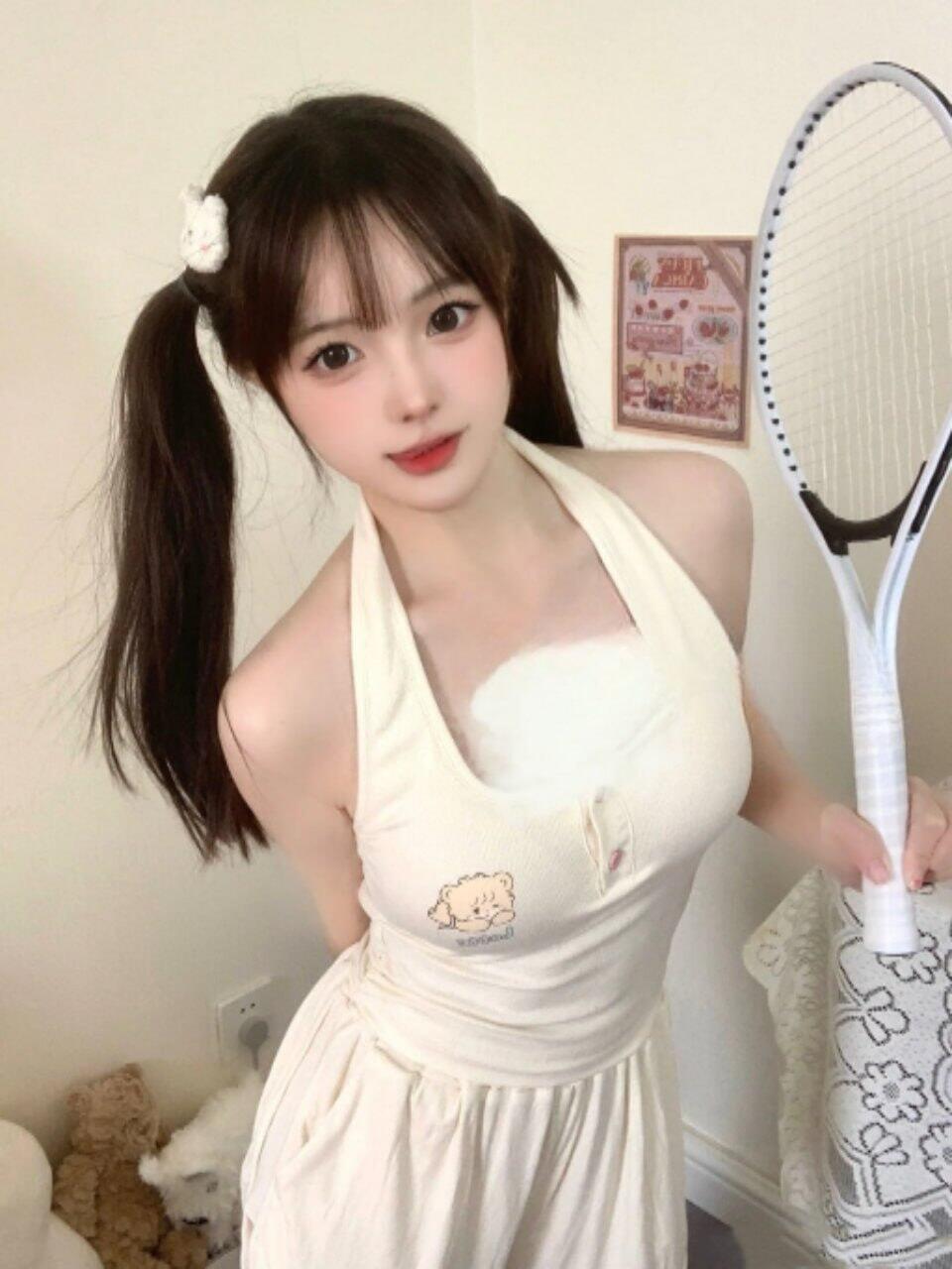 桃園叫小姐,桃園援交妹,桃園商旅約炮,桃園外送茶,桃園汽車旅館叫小姐,桃園約炮,桃園汽車旅館約炮,桃園嫖妓,桃園定點,桃園找熟女,桃園找炮友,桃園嫖妓,