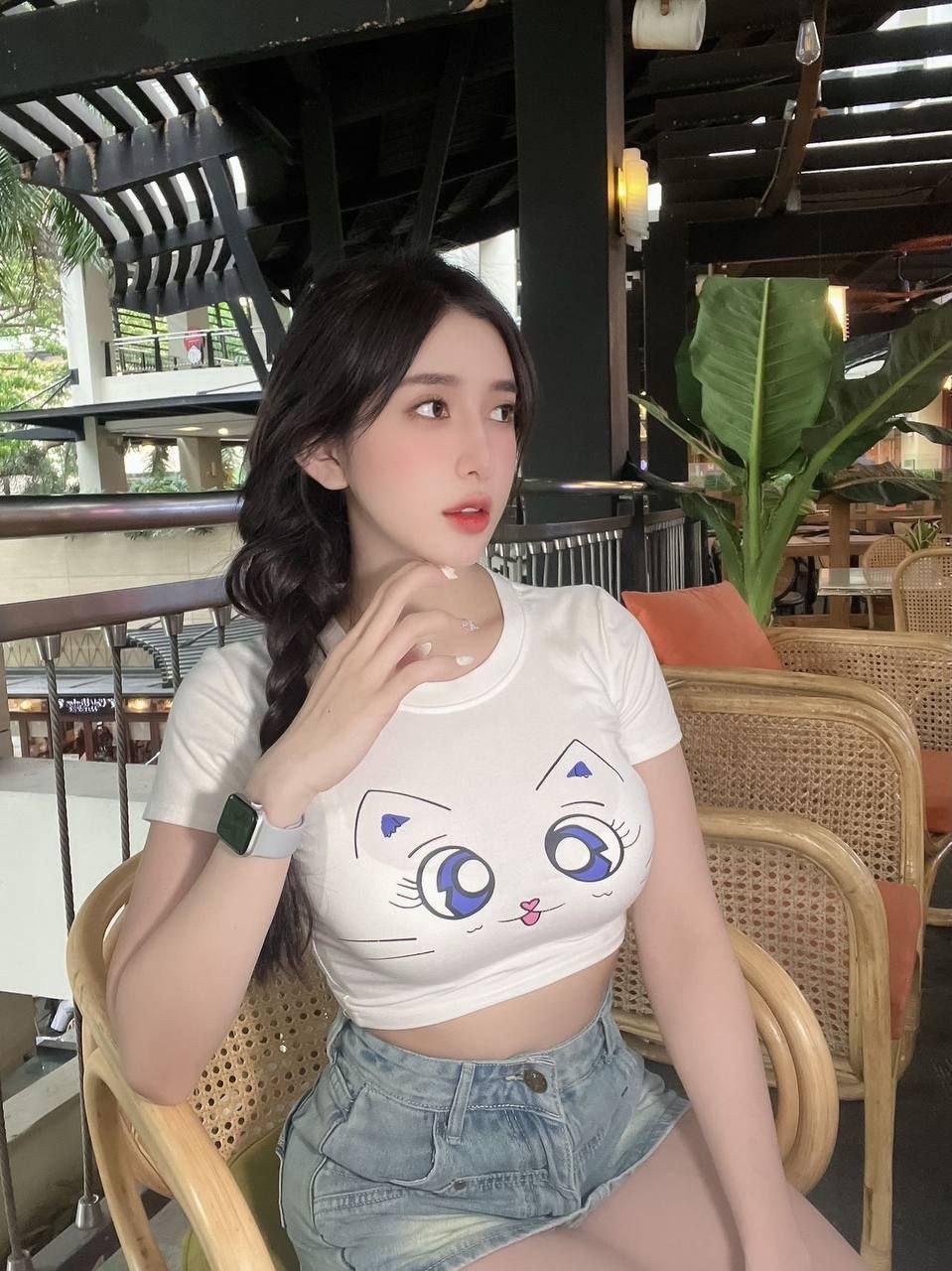 桃園外約小模,桃園小模外約,桃園泰國洗,桃園高檔正妹,桃園一夜情,桃園約炮找援交,桃園熟女,桃園個工,桃園便宜打炮,