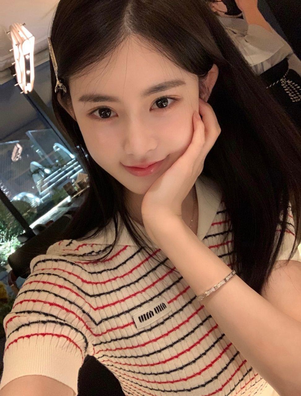 台北約妹LINE,台北旅館叫雞,台北出差伴遊,台北找一夜情,台北找人妻,台北全套外送,台北無套內射人妻,台北地方媽媽,台北外約美腿,台北美女外約,台北外約正妹,