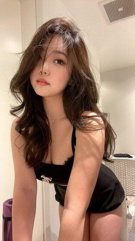 高雄便宜全套,高雄到府按摩,高雄住家約炮,高雄傳播妹,高雄魚訊,高雄約妹LINE,高雄旅館叫雞,高雄出差伴遊,高雄找一夜情,高雄找人妻,高雄全套外送,高雄無套內射人妻,高雄地方媽媽,高雄外約美腿,高雄美女外約,