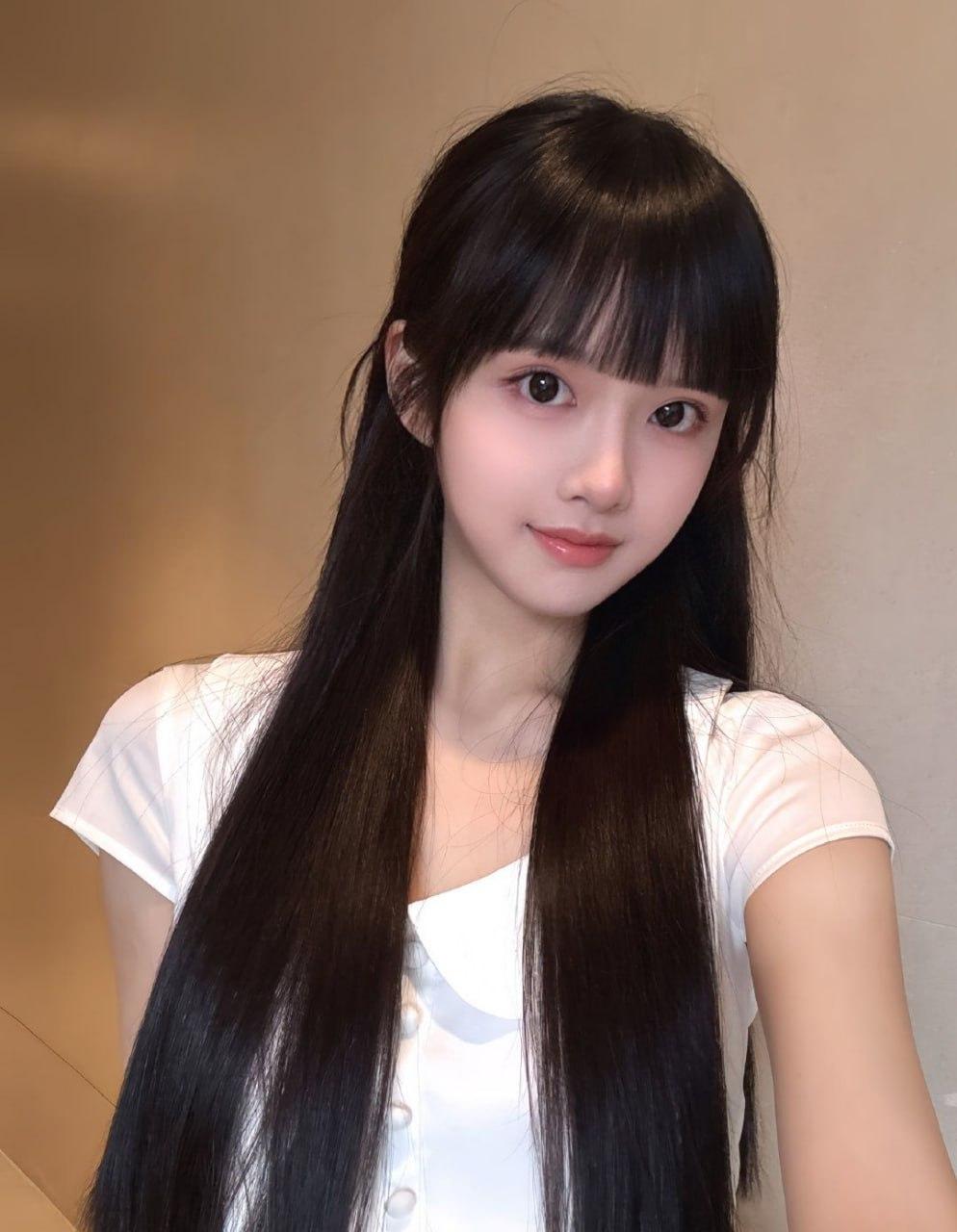 老司機對台中外約服務的一致好評