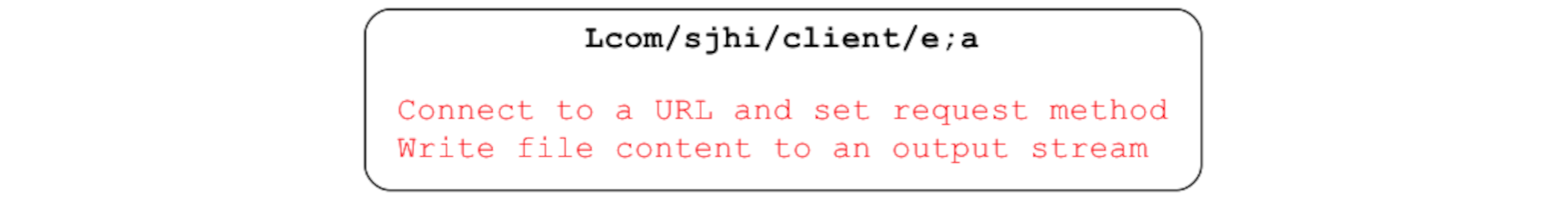 https://cdn.imgpile.com/f/SOrA9Qz_xl.png