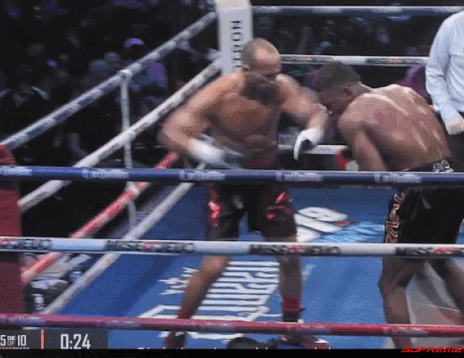SRbQHx8.gif