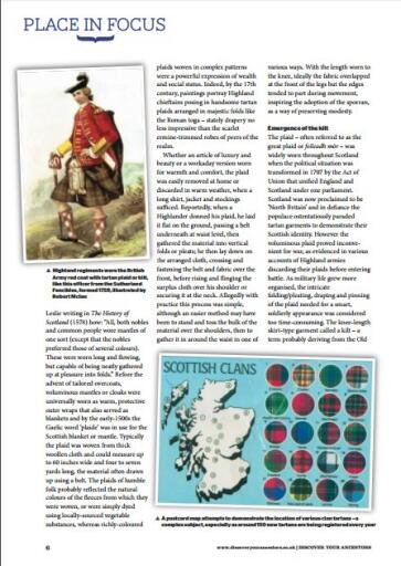 Discover Your Ancestors Issue 48 April 2017 (3)