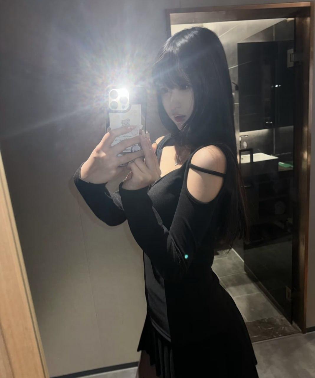 高雄外送妹名單-清純大一妹推薦-港都今日新到貨