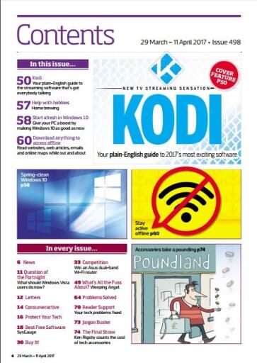 Computeractive Issue 498 29 March 2017 (2)