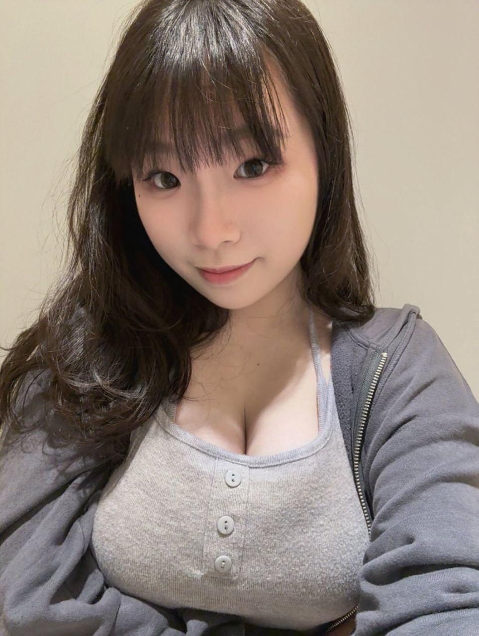 桃園深夜舒壓氣氛圖