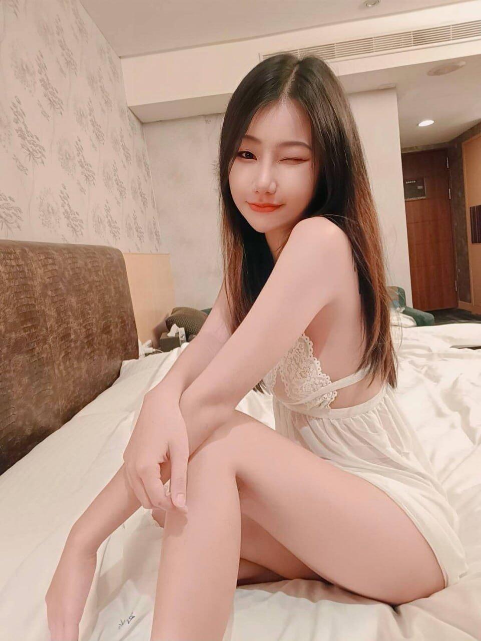 專業保養手法