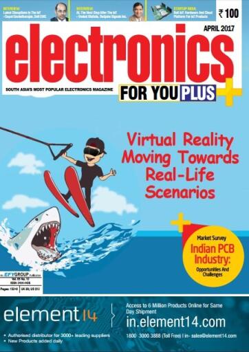 Electronics For You April 2017 (1)