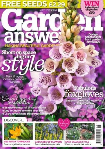 Garden Answers May 2017 (1)