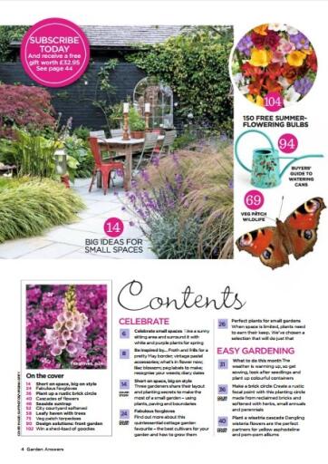 Garden Answers May 2017 (2)