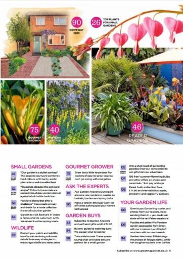 Garden Answers May 2017 (3)