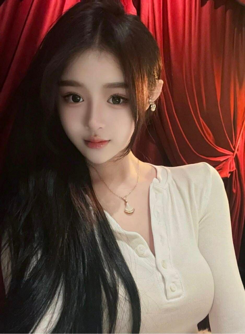 台南到府按摩,台南住家約炮,台南傳播妹,台南魚訊,台南約妹LINE,台南旅館叫雞,台南出差伴遊,台南找一夜情,台南找人妻,台南全套外送,台南無套內射人妻,