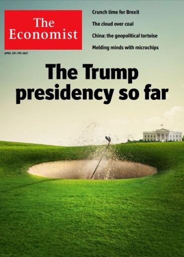 The Economist Europe April 17 2017 (1)