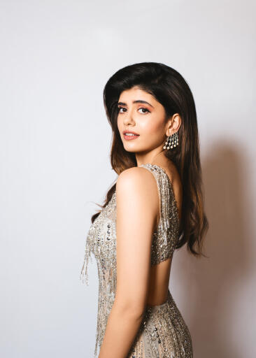 Sanjana Sanghi (4)