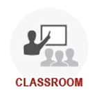 Classroom-YourCPRMD.com-Palm-Desert-Resuscitation-Education-LLC-PDRE-760-832-4277