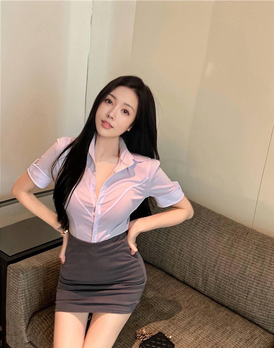 高雄汽車旅館叫小姐,高雄約炮,高雄汽車旅館約炮,高雄嫖妓,高雄定點,高雄找熟女,高雄找炮友,