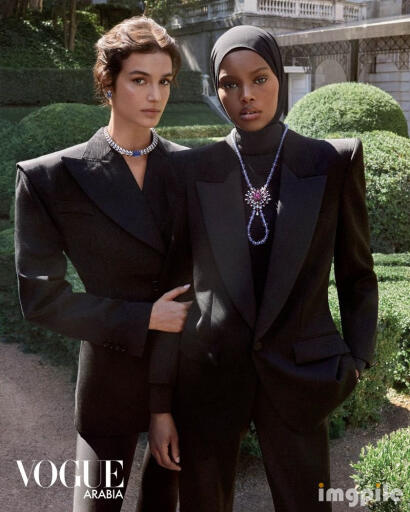 Xavi Gordo Cartier Vogue Arabia September 2022+%281%29.jpg?format=1500w