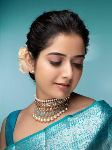 Ashika Ranganath (2)