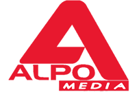 Alpo Media