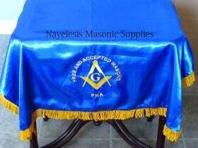 Masonic Blue Lod 5015cb2fdf806 280x280