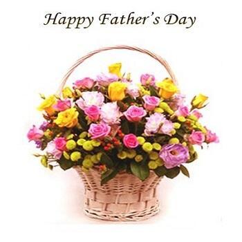 Father's Day Gifts | Send Gift to your Father in Philippines - Filipinas Gifts