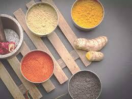 Kerela spices  suppliers in Hyderabad  | Khadyot Naturals