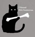 Humerous