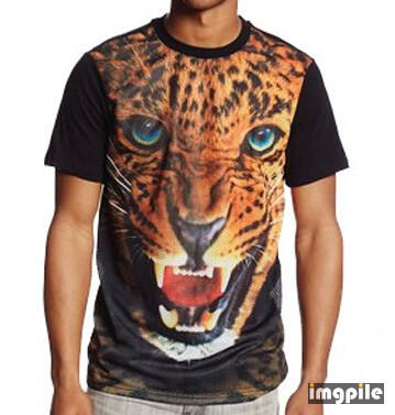 The-tiger-printed-sublimated-black-shirt