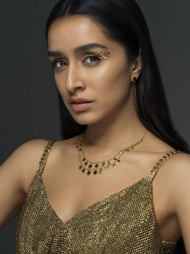 Shardha Kapoor (19)
