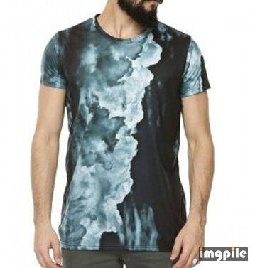 The-watercolor-printed-sublimate-mens-shirt-manufacturers