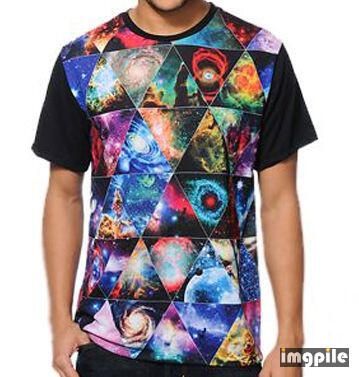 The-charming-colorful-sublimated-tee-usa
