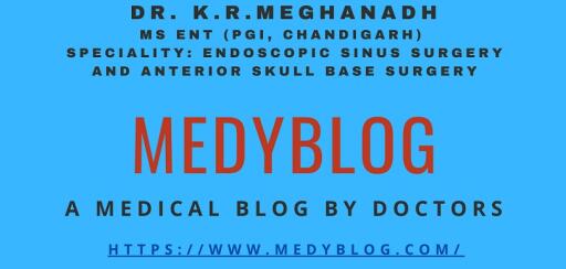 MedyBlog Img