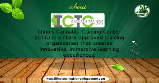 ABOUT ICTC